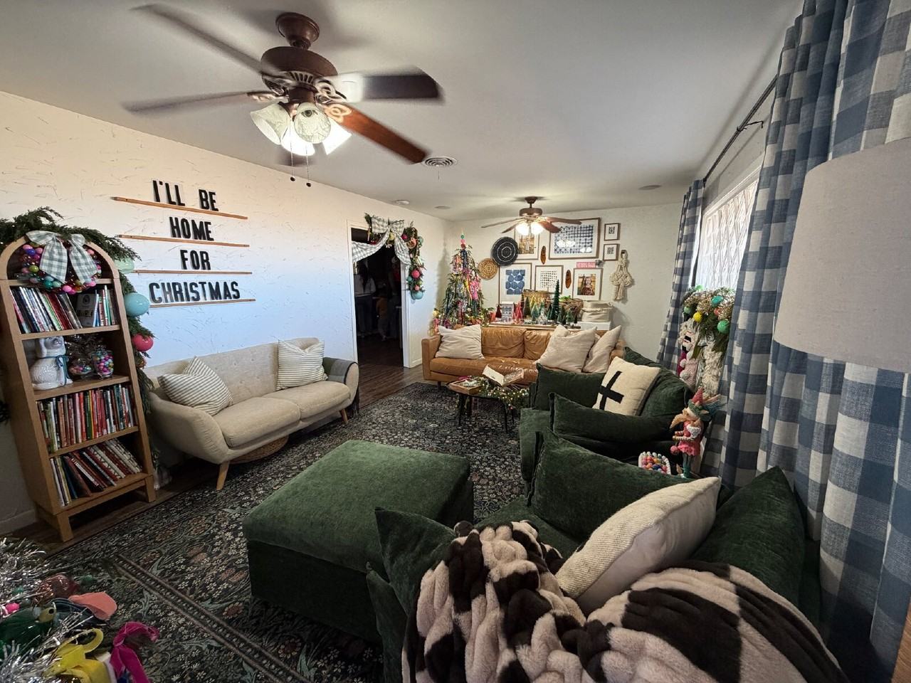 760 County Road M - Photo 2 of 14