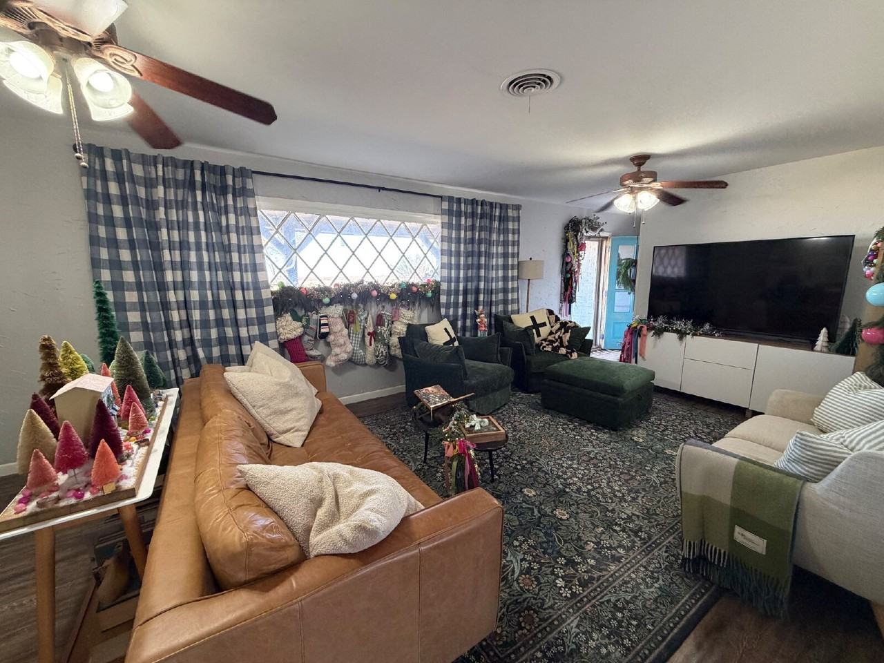 760 County Road M - Photo 3 of 14