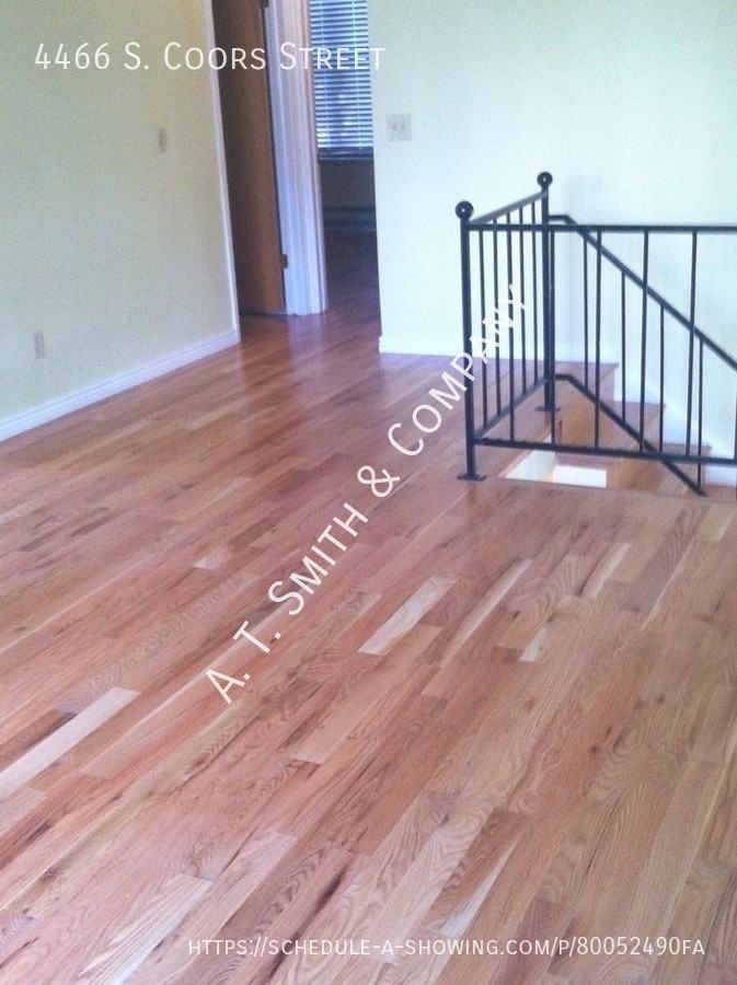 4466 S Coors St - Photo 3 of 7