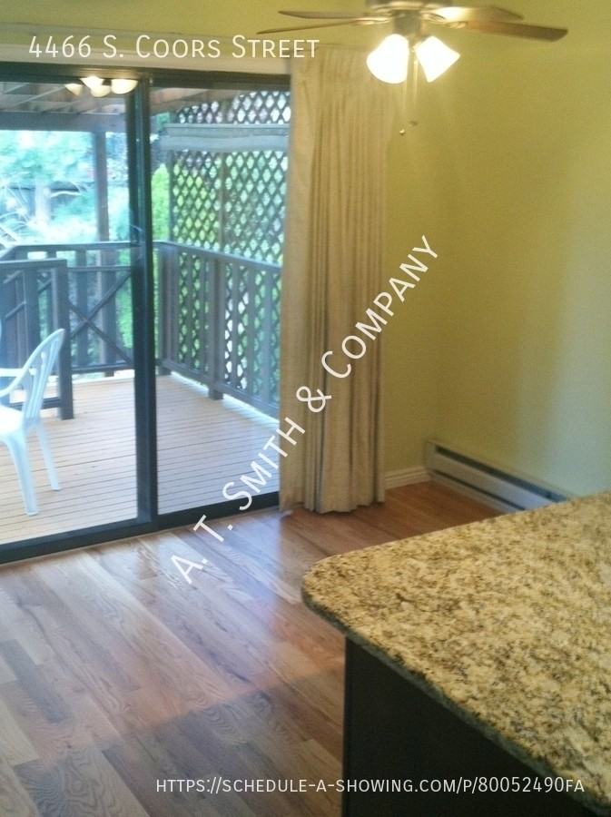 4466 S Coors St - Photo 4 of 7