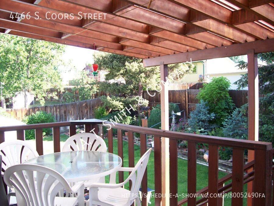 4466 S Coors St - Photo 5 of 7