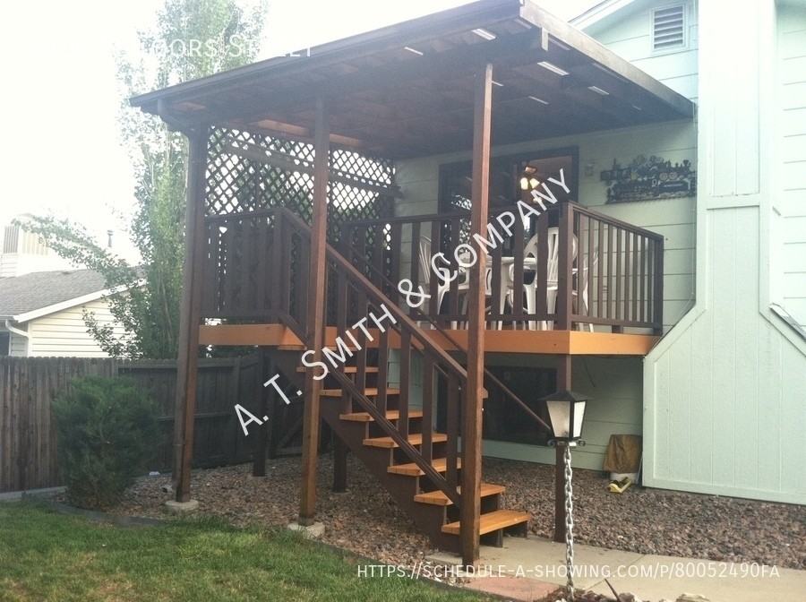 4466 S Coors St - Photo 6 of 7