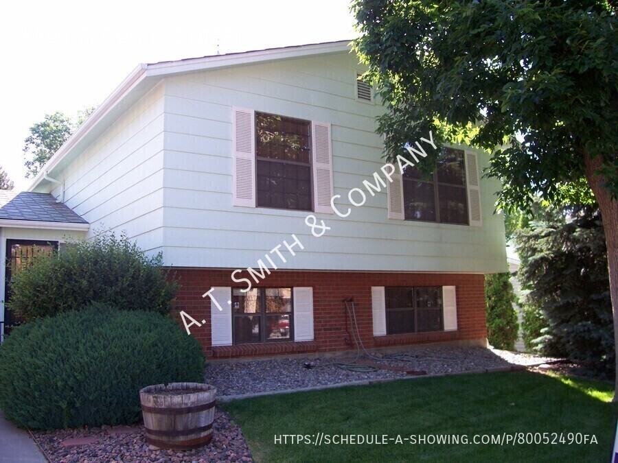 4466 S Coors St - Photo 7 of 7