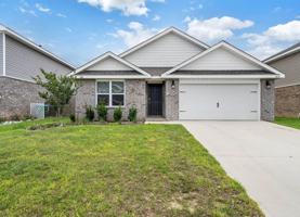 featured image of 1035 Limpkin St