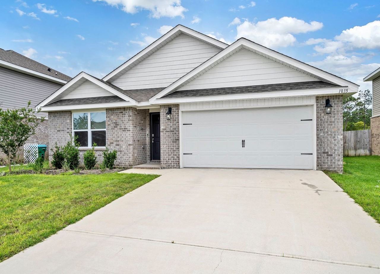 1035 Limpkin St - Photo 2 of 39