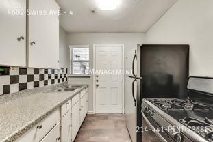 4602 Swiss Ave #4 - Photo 1 of 1