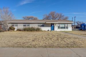 featured image of 4202 44th St