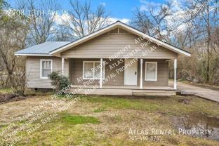 2208 13th Ave W - Photo 1 of 1