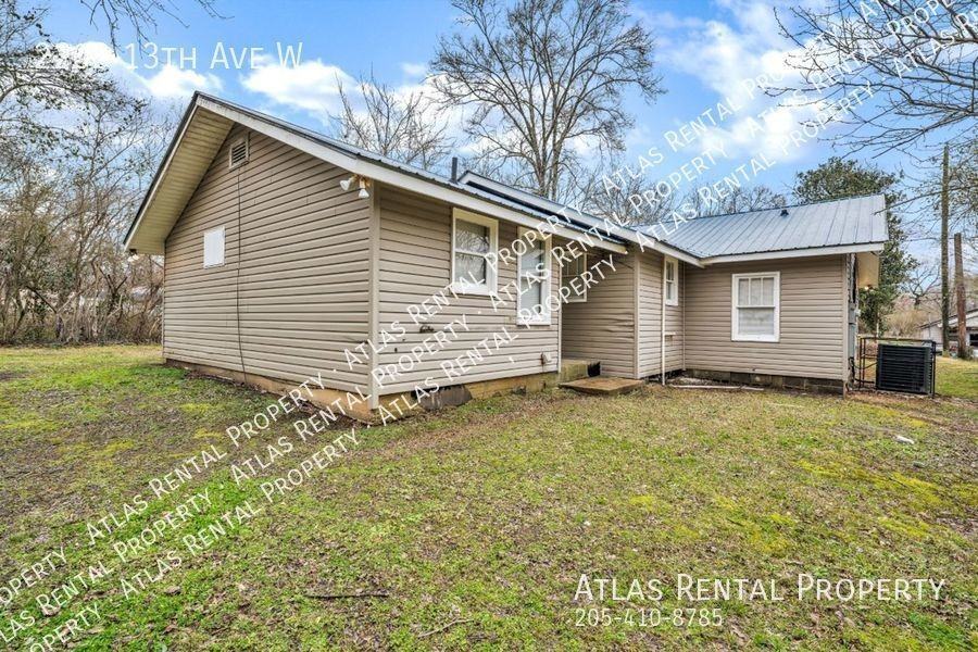 2208 13th Ave W - Photo 6 of 33