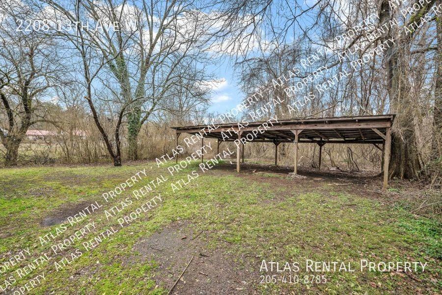 2208 13th Ave W - Photo 7 of 33