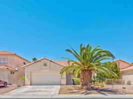 featured image of 1854 Vista Del Oso Way