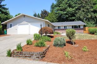 14155 Sw Red Haven Dr - Photo 1 of 1