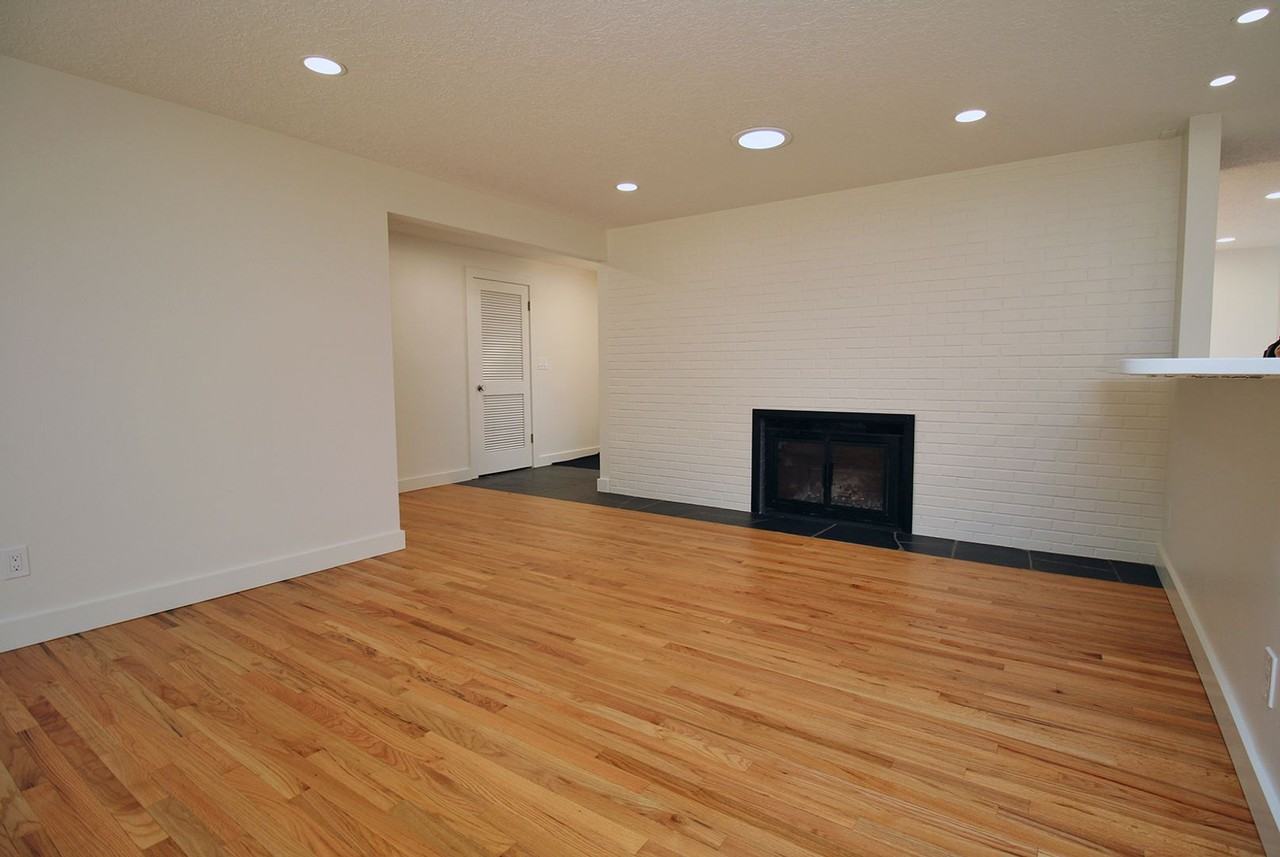 14155 Sw Red Haven Dr - Photo 3 of 28