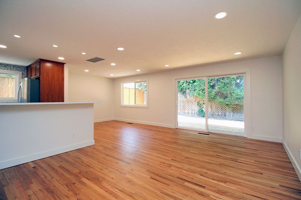 14155 Sw Red Haven Dr - Photo 4 of 28