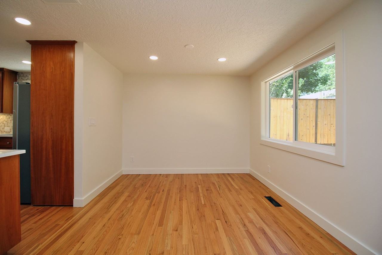 14155 Sw Red Haven Dr - Photo 5 of 28