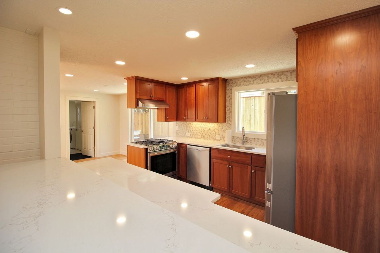 14155 Sw Red Haven Dr - Photo 6 of 28