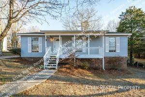 featured image of 6541 Womack Rd