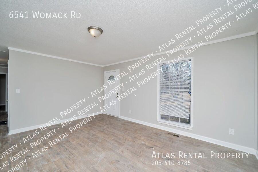 6541 Womack Rd - Photo 7 of 16