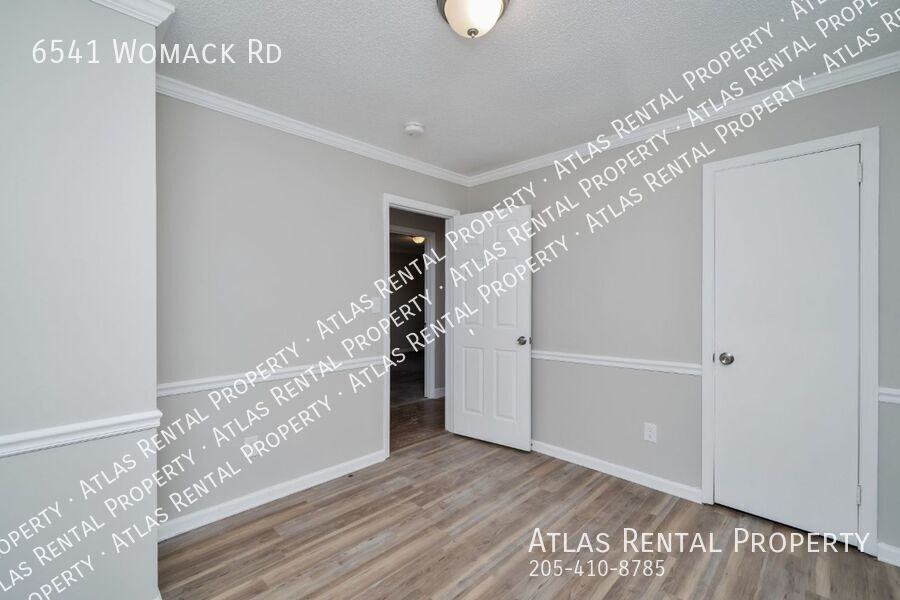6541 Womack Rd - Photo 7 of 15