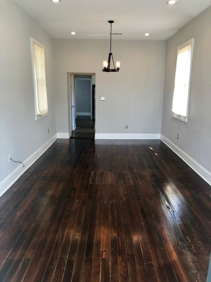 2631 Jonquil St - Photo 3 of 12