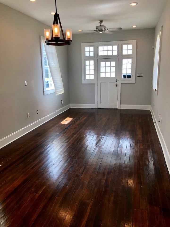 2631 Jonquil St - Photo 4 of 12