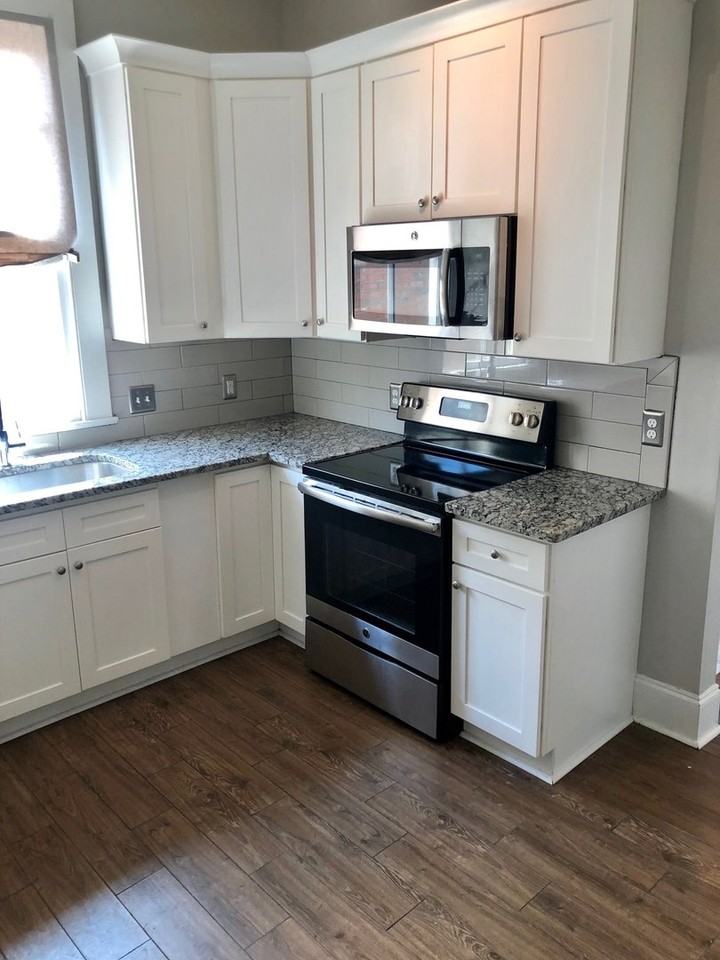 2631 Jonquil St - Photo 5 of 12