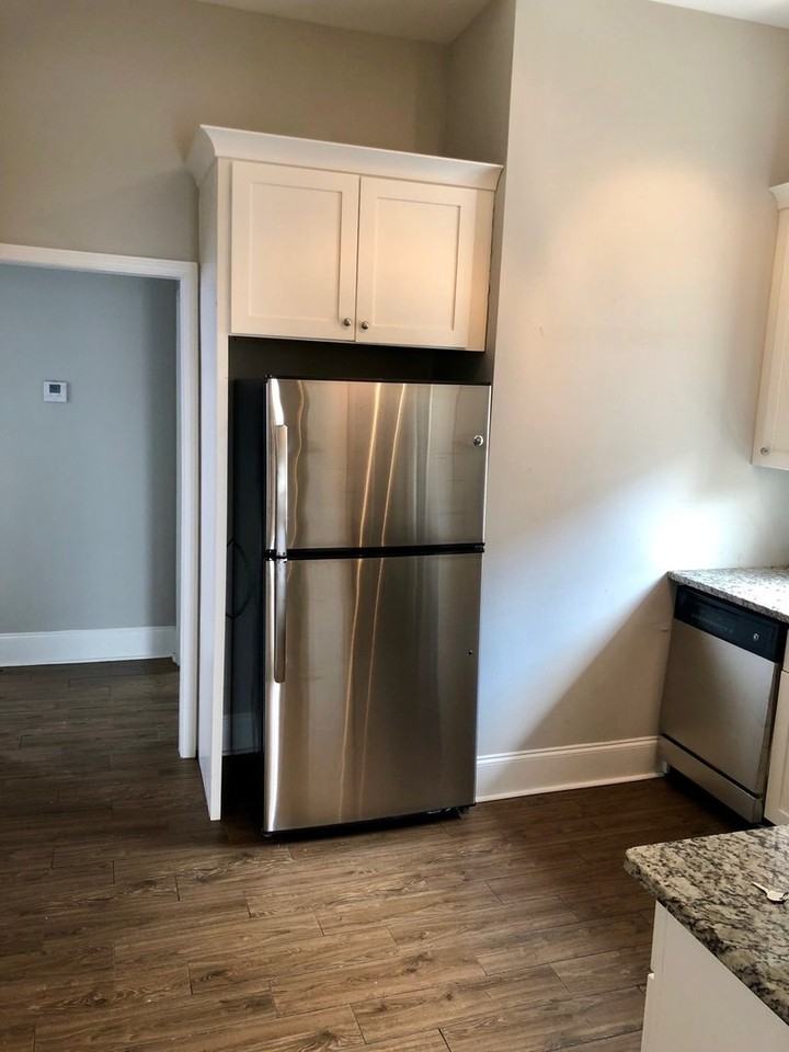 2631 Jonquil St - Photo 6 of 12