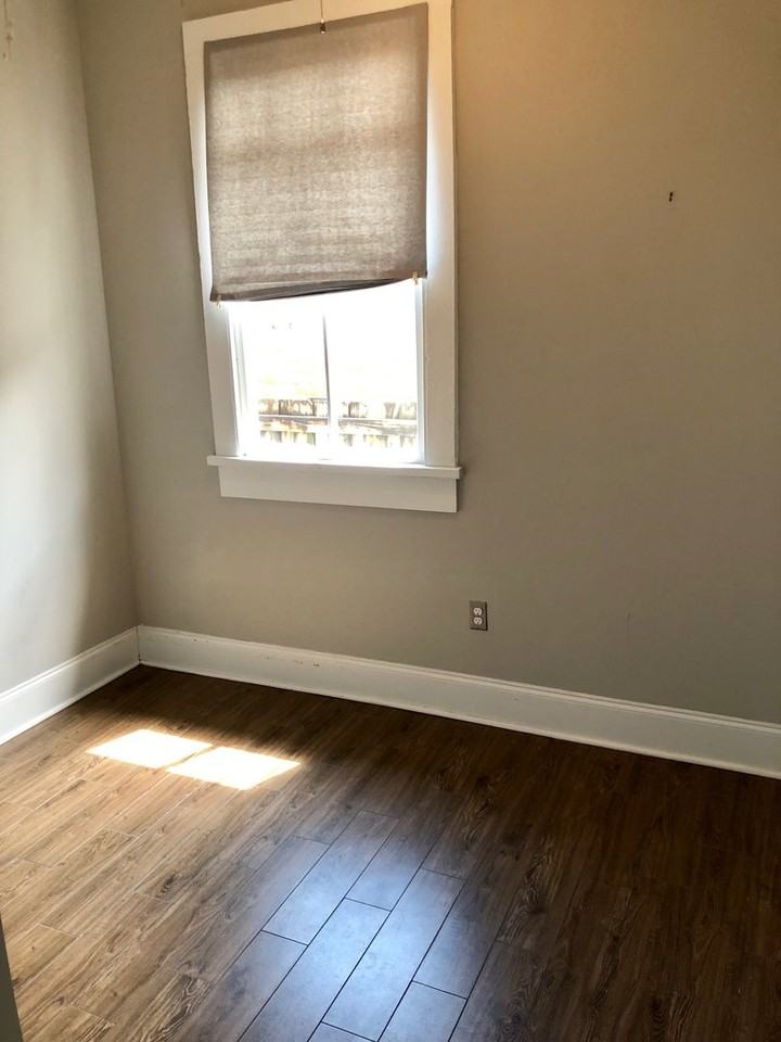 2631 Jonquil St - Photo 7 of 12