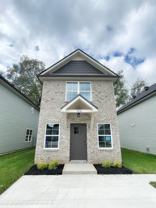 306 Honeycomb Ct - Photo 1 of 1