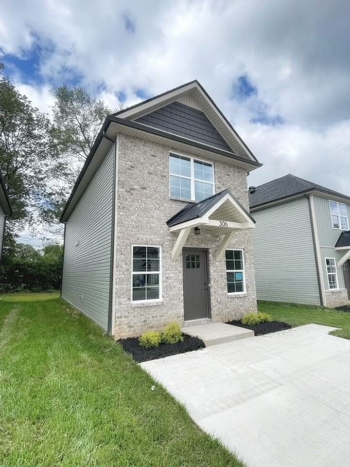 306 Honeycomb Ct - Photo 2 of 30