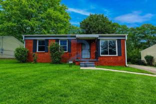 1138 Kipling St Se - Photo 1 of 1