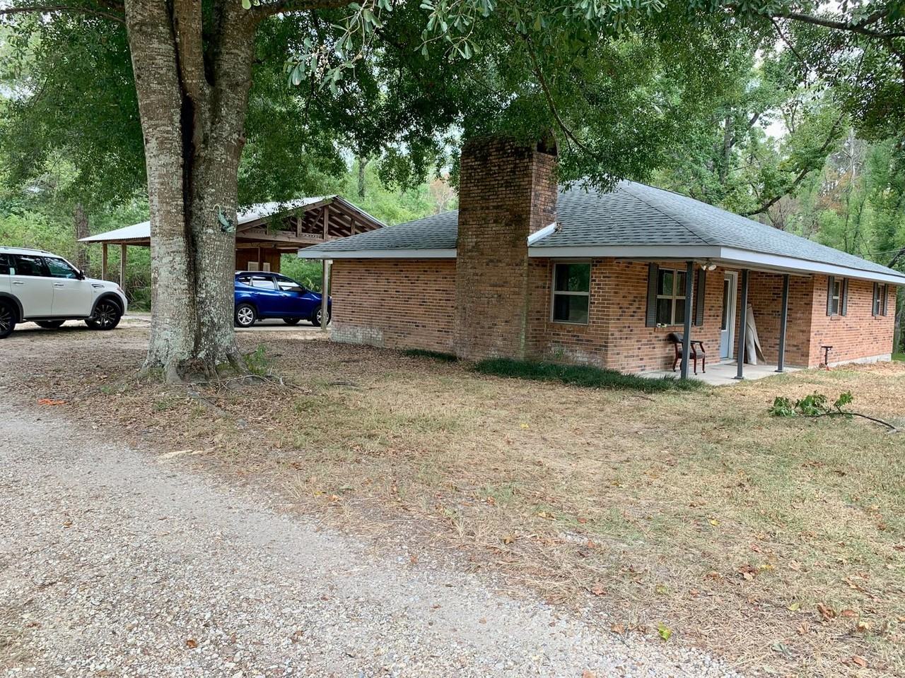 52520 Highway 1065 - Photo 4 of 20