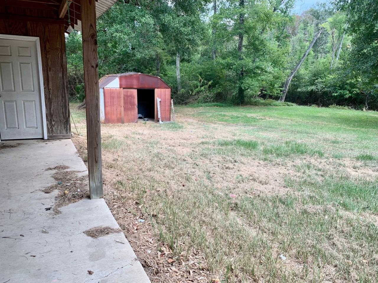 52520 Highway 1065 - Photo 5 of 20