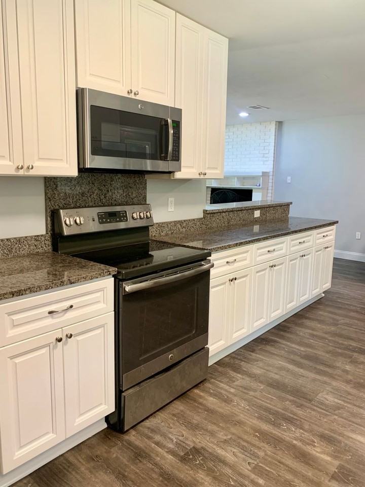 52520 Highway 1065 - Photo 7 of 20