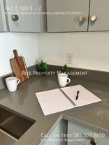 841 S 500 E #2 - Photo 1 of 1