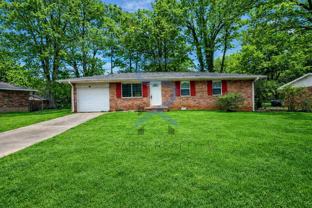 722 Tara Cir Se - Photo 1 of 1