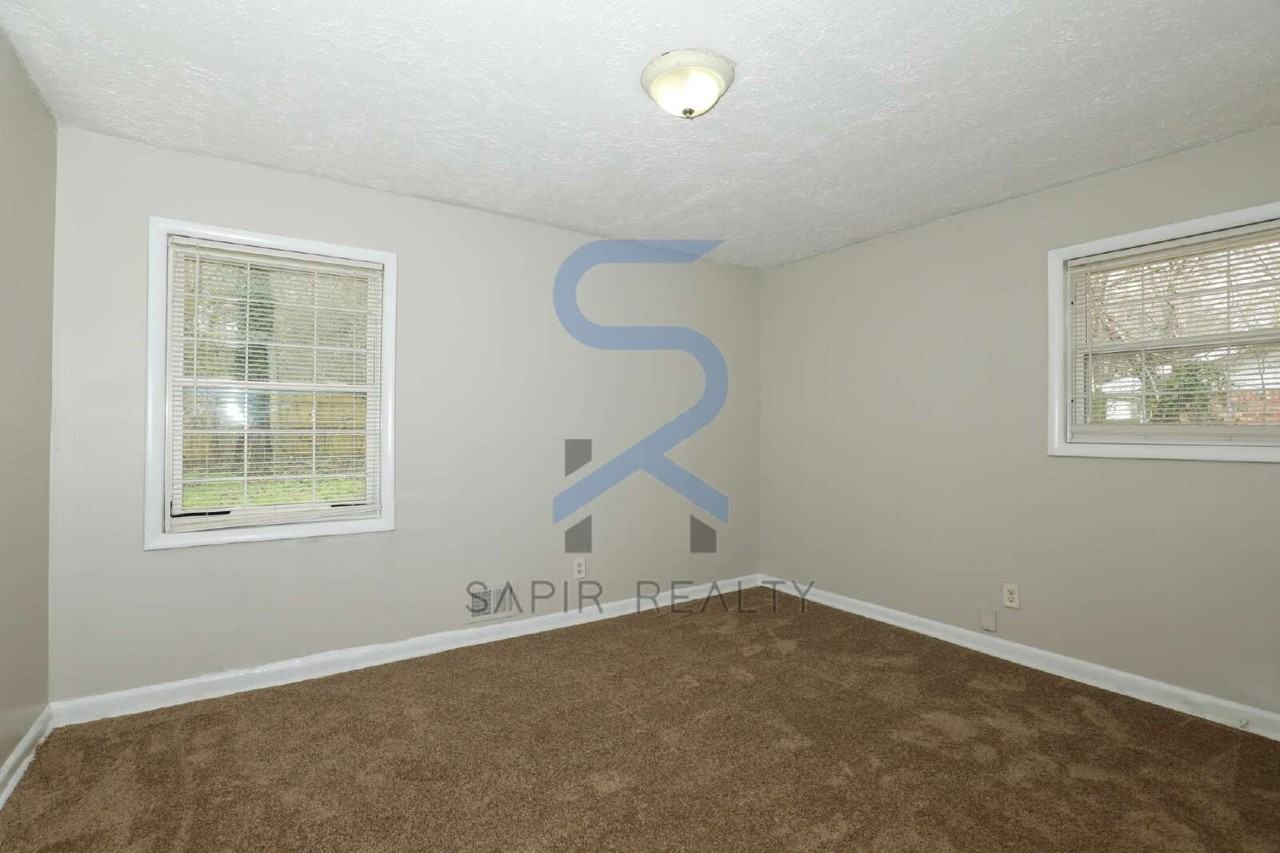 722 Tara Cir Se - Photo 7 of 16