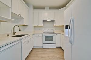 featured image of 453 E Okeefe St #307