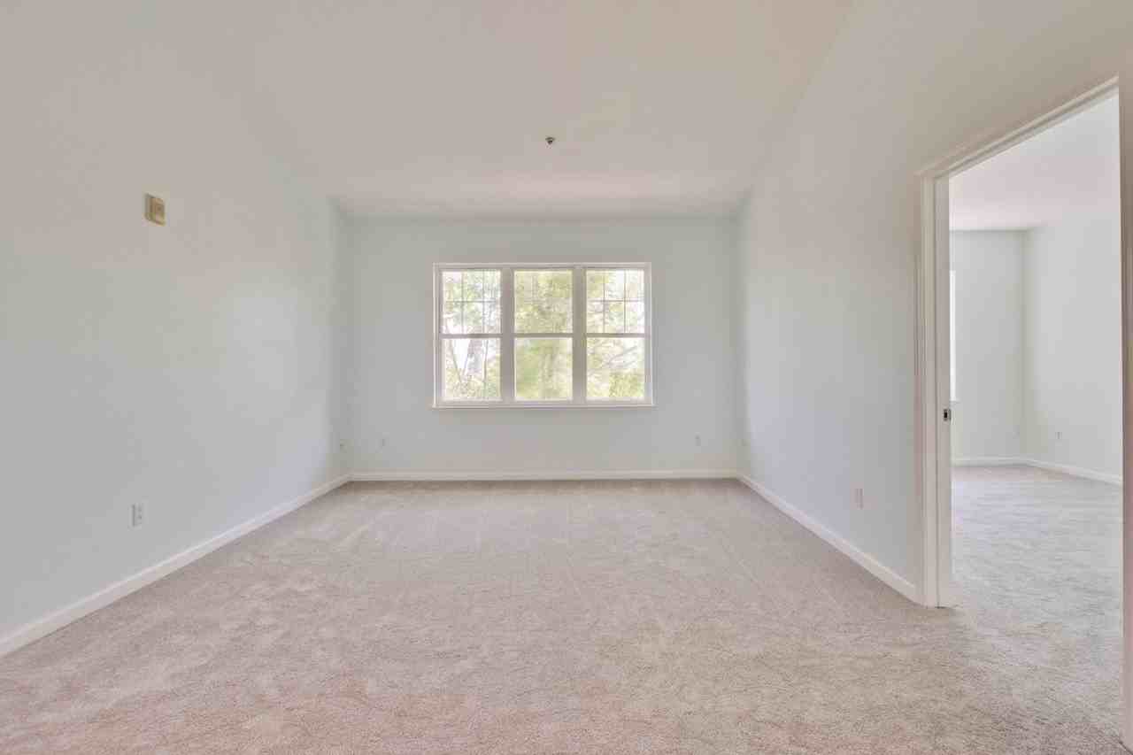 453 E Okeefe St #307 - Photo 5 of 44