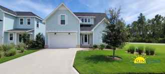 137 Roundwood Dr - Photo 1 of 1