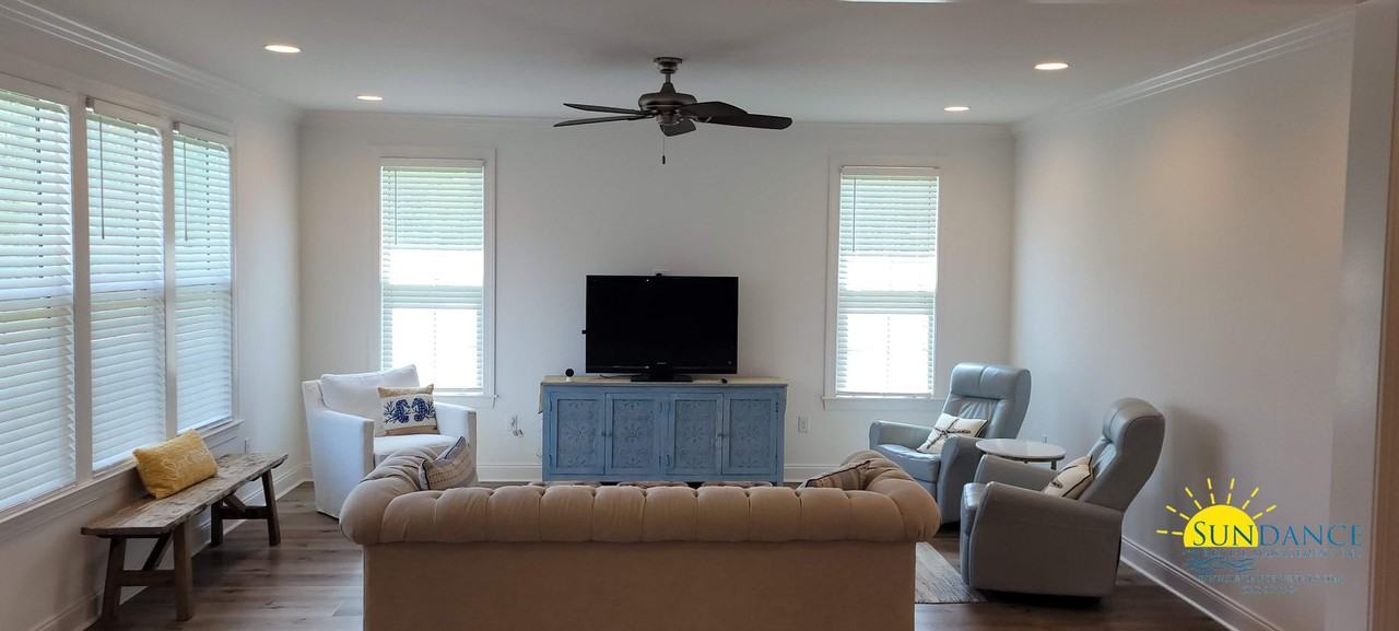 137 Roundwood Dr - Photo 5 of 30