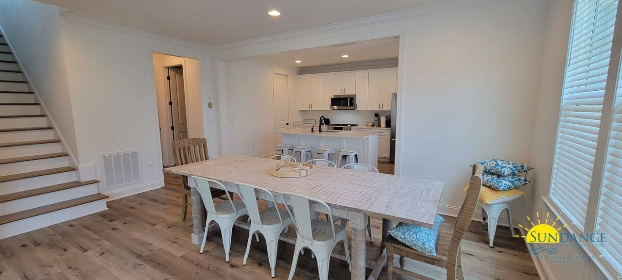 137 Roundwood Dr - Photo 7 of 30