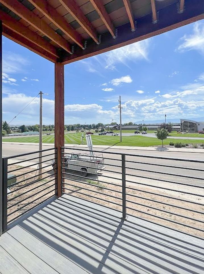 941 Covey Run Rd #201 - Photo 2 of 20