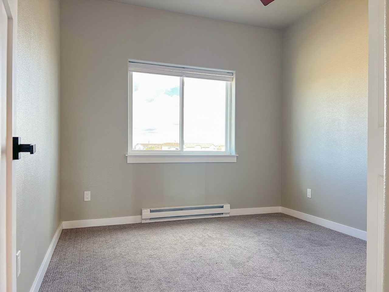 941 Covey Run Rd #201 - Photo 7 of 20