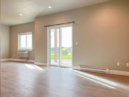 featured image of 941 Covey Run Rd #204