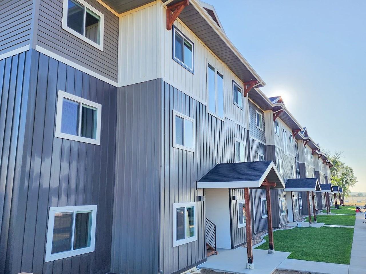 941 Covey Run Rd #204 - Photo 4 of 26