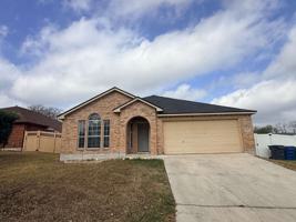 featured image of 603 Cypresscliff Dr