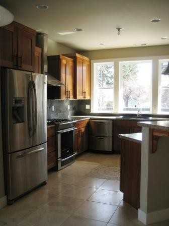 1344 Nw Ithaca Ave #1 - Photo 2 of 18