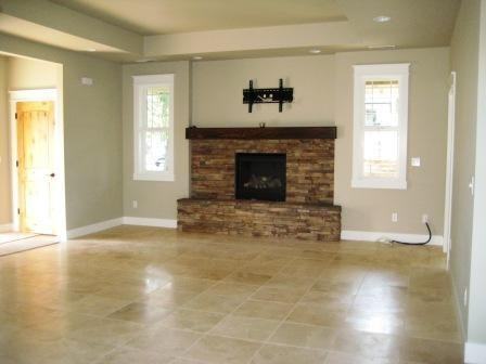 1344 Nw Ithaca Ave #1 - Photo 3 of 18