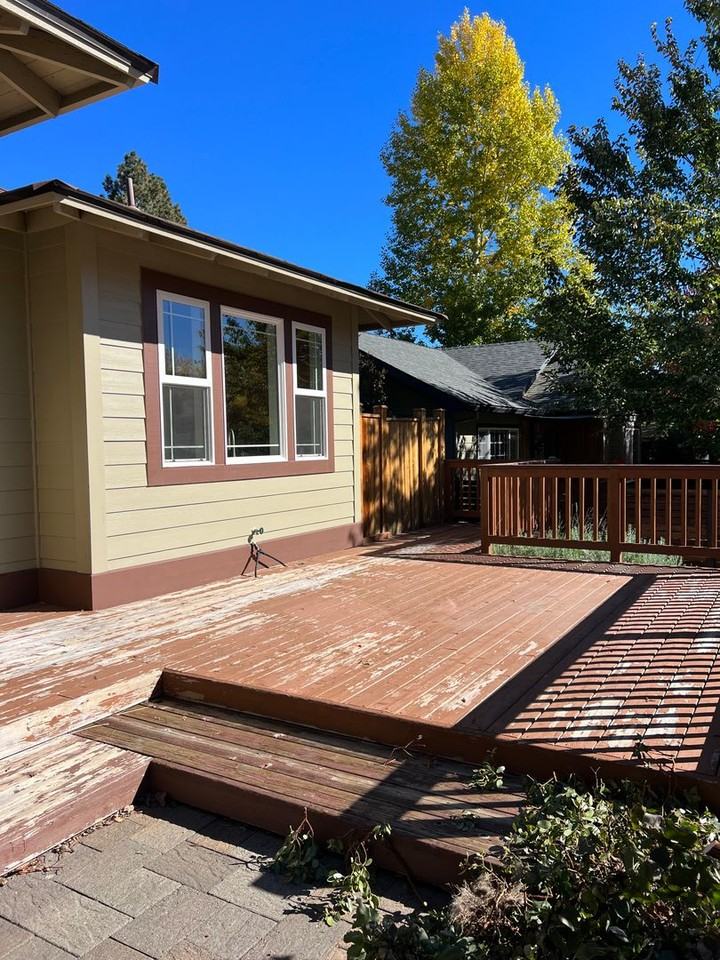 1344 Nw Ithaca Ave #1 - Photo 5 of 18